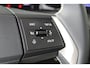Opel Frontera Extended range Electric GS 54 kWh | Tot 8 jaar garantie | SOH 98% | Stoel & Stuurverwarming | Navigatie | Dode-hoekdetectie |