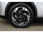Opel Frontera Extended range Electric GS 54 kWh | Tot 8 jaar garantie | SOH 98% | Stoel & Stuurverwarming | Navigatie | Dode-hoekdetectie |