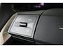 Opel Frontera Extended range Electric GS 54 kWh | Tot 8 jaar garantie | SOH 98% | Stoel & Stuurverwarming | Navigatie | Dode-hoekdetectie |
