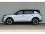Opel Frontera Extended range Electric GS 54 kWh | Tot 8 jaar garantie | SOH 98% | Stoel & Stuurverwarming | Navigatie | Dode-hoekdetectie |