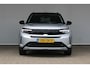 Opel Frontera Extended range Electric GS 54 kWh | Tot 8 jaar garantie | SOH 98% | Stoel & Stuurverwarming | Navigatie | Dode-hoekdetectie |