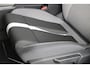Opel Frontera Extended range Electric GS 54 kWh | Tot 8 jaar garantie | SOH 98% | Stoel & Stuurverwarming | Navigatie | Dode-hoekdetectie |