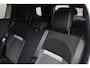 Opel Frontera Extended range Electric GS 54 kWh | Tot 8 jaar garantie | SOH 98% | Stoel & Stuurverwarming | Navigatie | Dode-hoekdetectie |