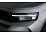Opel Frontera Extended range Electric GS 54 kWh | Tot 8 jaar garantie | SOH 98% | Stoel & Stuurverwarming | Navigatie | Dode-hoekdetectie |
