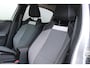 Opel Frontera Extended range Electric GS 54 kWh | Tot 8 jaar garantie | SOH 98% | Stoel & Stuurverwarming | Navigatie | Dode-hoekdetectie |