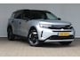 Opel Frontera Extended range Electric GS 54 kWh | Tot 8 jaar garantie | SOH 98% | Stoel & Stuurverwarming | Navigatie | Dode-hoekdetectie |