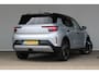 Opel Frontera Extended range Electric GS 54 kWh | Tot 8 jaar garantie | SOH 98% | Stoel & Stuurverwarming | Navigatie | Dode-hoekdetectie |