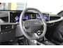 Opel Frontera Extended range Electric GS 54 kWh | Tot 8 jaar garantie | SOH 98% | Stoel & Stuurverwarming | Navigatie | Dode-hoekdetectie |