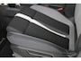 Opel Frontera Extended range Electric GS 54 kWh | Tot 8 jaar garantie | SOH 98% | Stoel & Stuurverwarming | Navigatie | Dode-hoekdetectie |