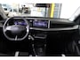 Opel Frontera Extended range Electric GS 54 kWh | Tot 8 jaar garantie | SOH 98% | Stoel & Stuurverwarming | Navigatie | Dode-hoekdetectie |