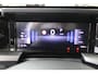 Opel Frontera Extended range Electric GS 54 kWh | Tot 8 jaar garantie | SOH 98% | Stoel & Stuurverwarming | Navigatie | Dode-hoekdetectie |