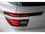 Opel Frontera Extended range Electric GS 54 kWh | Tot 8 jaar garantie | SOH 98% | Stoel & Stuurverwarming | Navigatie | Dode-hoekdetectie |
