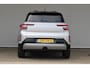 Opel Frontera Extended range Electric GS 54 kWh | Tot 8 jaar garantie | SOH 98% | Stoel & Stuurverwarming | Navigatie | Dode-hoekdetectie |