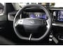 Opel Frontera Extended range Electric GS 54 kWh | Tot 8 jaar garantie | SOH 98% | Stoel & Stuurverwarming | Navigatie | Dode-hoekdetectie |