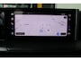 Opel Frontera Extended range Electric GS 54 kWh | Tot 8 jaar garantie | SOH 98% | Stoel & Stuurverwarming | Navigatie | Dode-hoekdetectie |