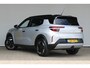 Opel Frontera Extended range Electric GS 54 kWh | Tot 8 jaar garantie | SOH 98% | Stoel & Stuurverwarming | Navigatie | Dode-hoekdetectie |