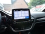 Ford Fiesta 1.0 5-Drs EcoBoost Connected VOL OPTIES!