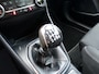 Ford Fiesta 1.0 5-Drs EcoBoost Connected VOL OPTIES!