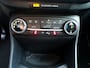 Ford Fiesta 1.0 5-Drs EcoBoost Connected VOL OPTIES!