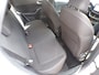 Ford Fiesta 1.0 5-Drs EcoBoost Connected VOL OPTIES!