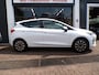 Ford Fiesta 1.0 5-Drs EcoBoost Connected VOL OPTIES!