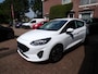 Ford Fiesta 1.0 5-Drs EcoBoost Connected VOL OPTIES!