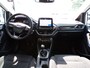Ford Fiesta 1.0 5-Drs EcoBoost Connected VOL OPTIES!