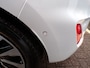 Ford Fiesta 1.0 5-Drs EcoBoost Connected VOL OPTIES!