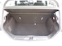 Ford Fiesta 1.0 5-Drs EcoBoost Connected VOL OPTIES!