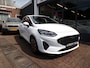 Ford Fiesta 1.0 5-Drs EcoBoost Connected VOL OPTIES!