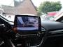 Ford Fiesta 1.0 5-Drs EcoBoost Connected VOL OPTIES!