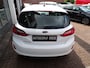 Ford Fiesta 1.0 5-Drs EcoBoost Connected VOL OPTIES!