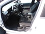Ford Fiesta 1.0 5-Drs EcoBoost Connected VOL OPTIES!