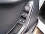Ford Fiesta 1.0 5-Drs EcoBoost Connected VOL OPTIES!