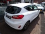 Ford Fiesta 1.0 5-Drs EcoBoost Connected VOL OPTIES!