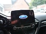 Ford Fiesta 1.0 5-Drs EcoBoost Connected VOL OPTIES!