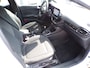 Ford Fiesta 1.0 5-Drs EcoBoost Connected VOL OPTIES!