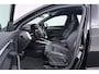 Audi A3 Sportback 30 TFSI S edition (STOELVERWARMING, LANE-ASSIST, NAVIGATIE, PARKEERSENSOREN)