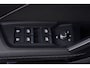 Audi A3 Sportback 30 TFSI S edition (STOELVERWARMING, LANE-ASSIST, NAVIGATIE, PARKEERSENSOREN)
