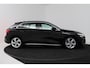 Audi A3 Sportback 30 TFSI S edition (STOELVERWARMING, LANE-ASSIST, NAVIGATIE, PARKEERSENSOREN)