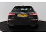 Audi A3 Sportback 30 TFSI S edition (STOELVERWARMING, LANE-ASSIST, NAVIGATIE, PARKEERSENSOREN)