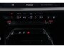 Audi A3 Sportback 30 TFSI S edition (STOELVERWARMING, LANE-ASSIST, NAVIGATIE, PARKEERSENSOREN)
