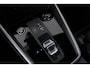 Audi A3 Sportback 30 TFSI S edition (STOELVERWARMING, LANE-ASSIST, NAVIGATIE, PARKEERSENSOREN)