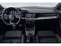 Audi A3 Sportback 30 TFSI S edition (STOELVERWARMING, LANE-ASSIST, NAVIGATIE, PARKEERSENSOREN)