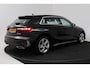 Audi A3 Sportback 30 TFSI S edition (STOELVERWARMING, LANE-ASSIST, NAVIGATIE, PARKEERSENSOREN)