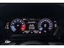 Audi A3 Sportback 30 TFSI S edition (STOELVERWARMING, LANE-ASSIST, NAVIGATIE, PARKEERSENSOREN)
