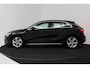 Audi A3 Sportback 30 TFSI S edition (STOELVERWARMING, LANE-ASSIST, NAVIGATIE, PARKEERSENSOREN)