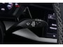 Audi A3 Sportback 30 TFSI S edition (STOELVERWARMING, LANE-ASSIST, NAVIGATIE, PARKEERSENSOREN)