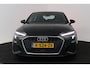 Audi A3 Sportback 30 TFSI S edition (STOELVERWARMING, LANE-ASSIST, NAVIGATIE, PARKEERSENSOREN)