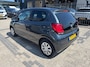 Citroën C1 1.0 e-VTi Feel | Airco | Elektrische ramen voor | LED dagrijverlichting